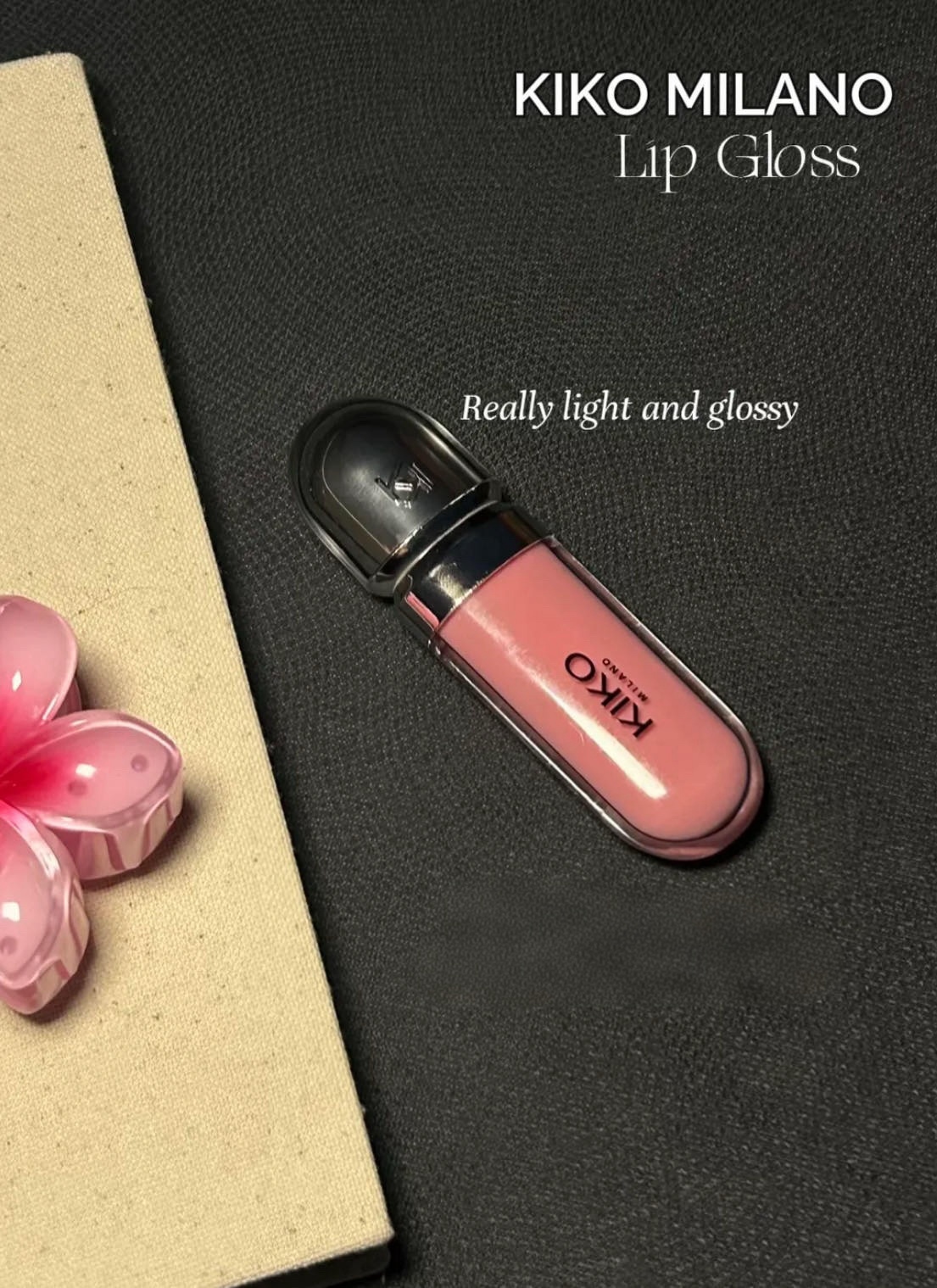 Produk Makeup Viral