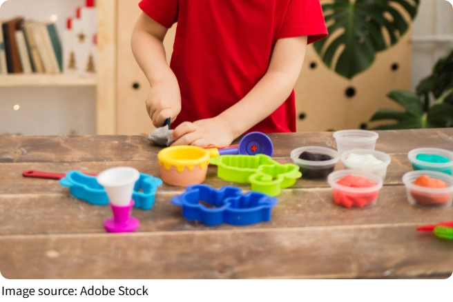 Intelektuālā rehabilitācija