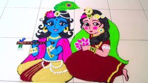 Janmashtami 2025