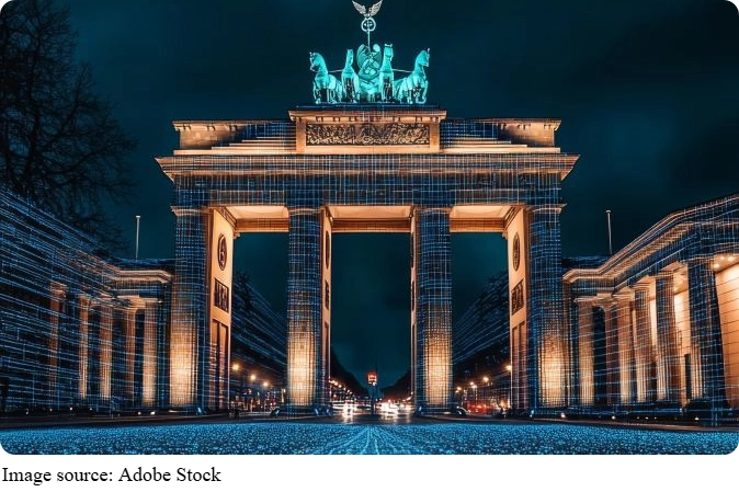 Cẩm nang du lịch Stuttgart