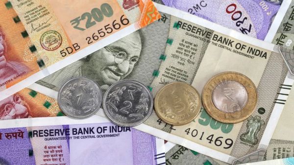 If you are troubled by stock market fluctuations, then adopt these 7 options of investment, money will not be drowned