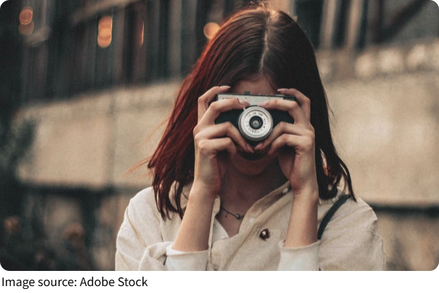 Perfect Focus Guide