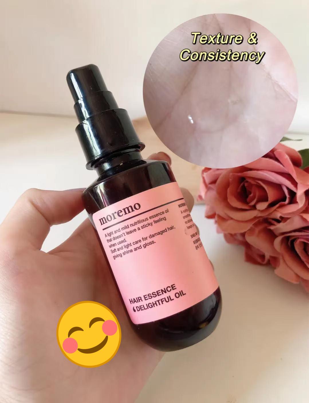 Battle of Hair Serums!