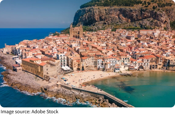 Dubrovnik Explorer Guide