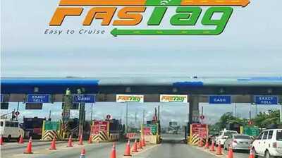 Load failed