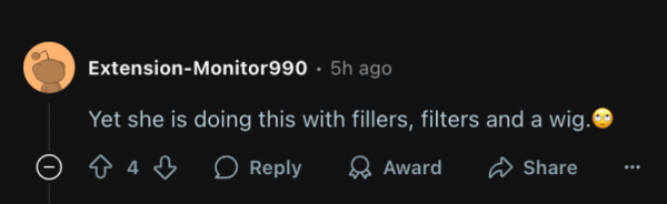 Aishwarya Rai schools Gen Z on their obsession with social media validation; netizens call her out for 'Botoxed face, fake accent'