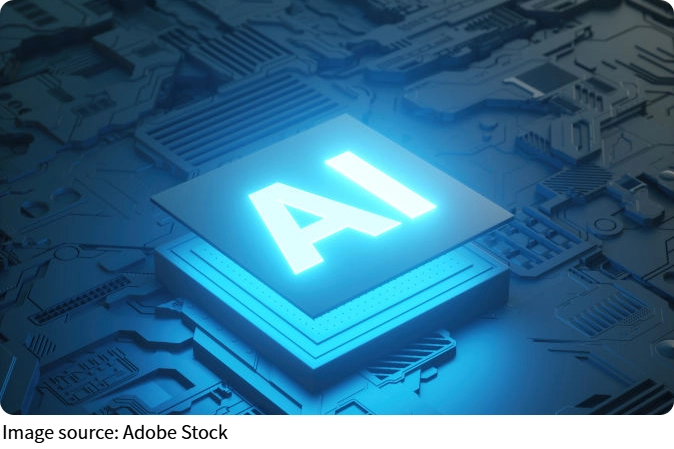 From Sensors to Insight