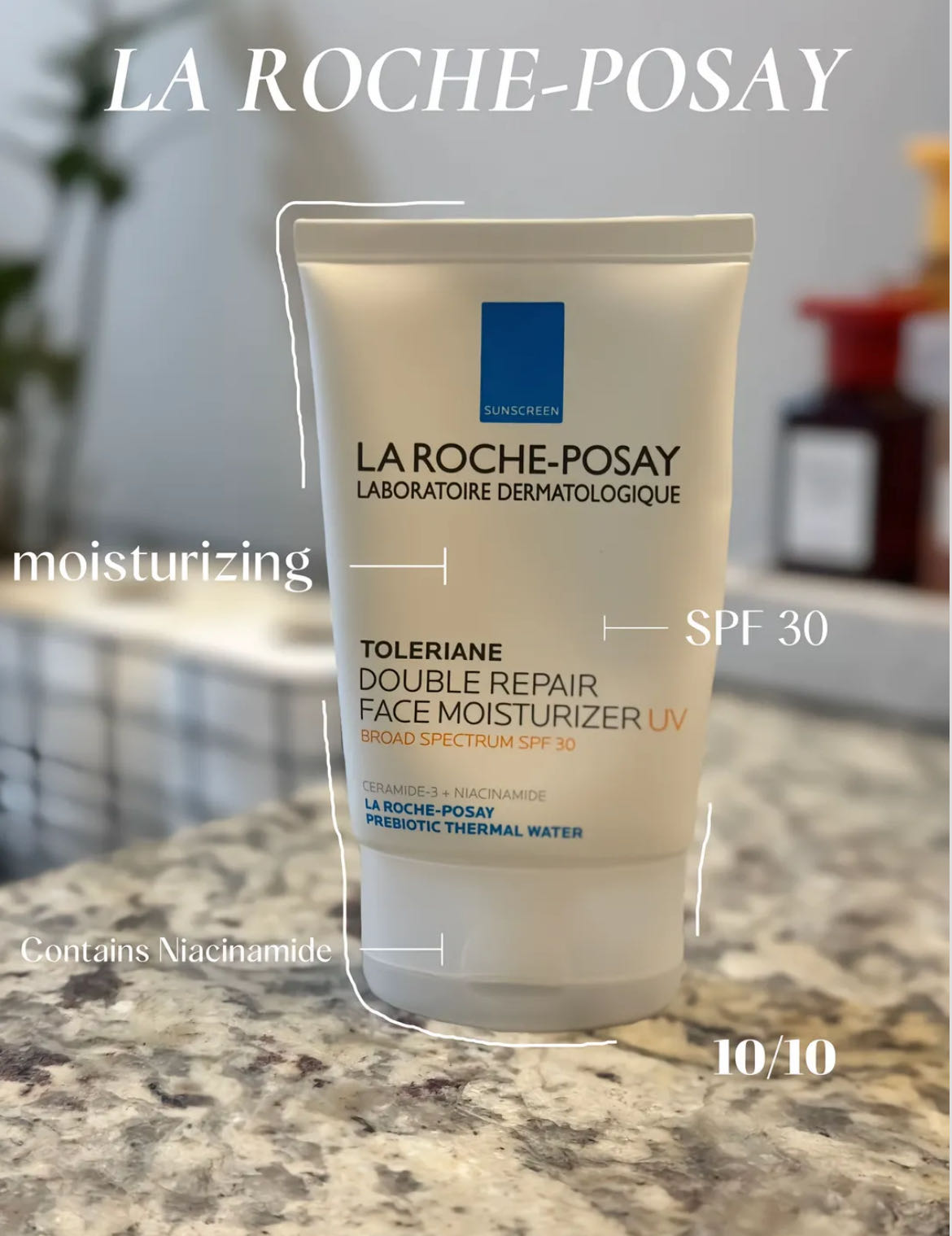 Anti-Aging Products!