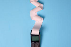 Load failed