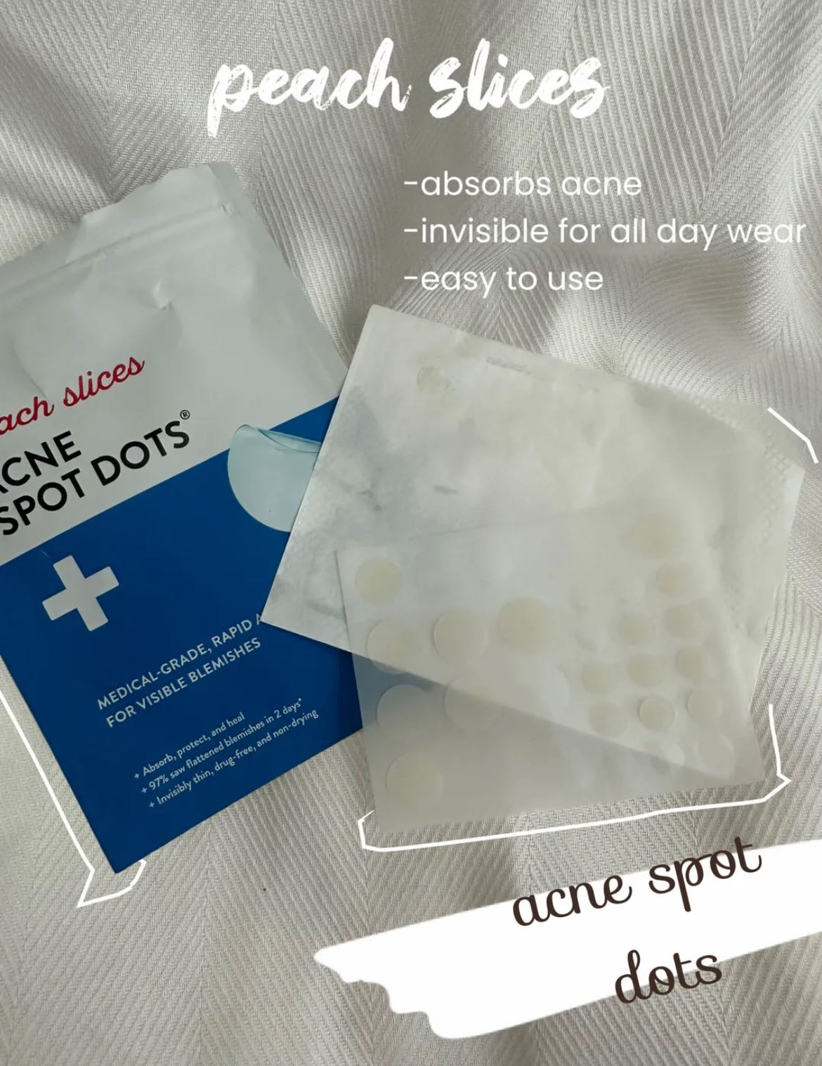 Acne Control Secrets