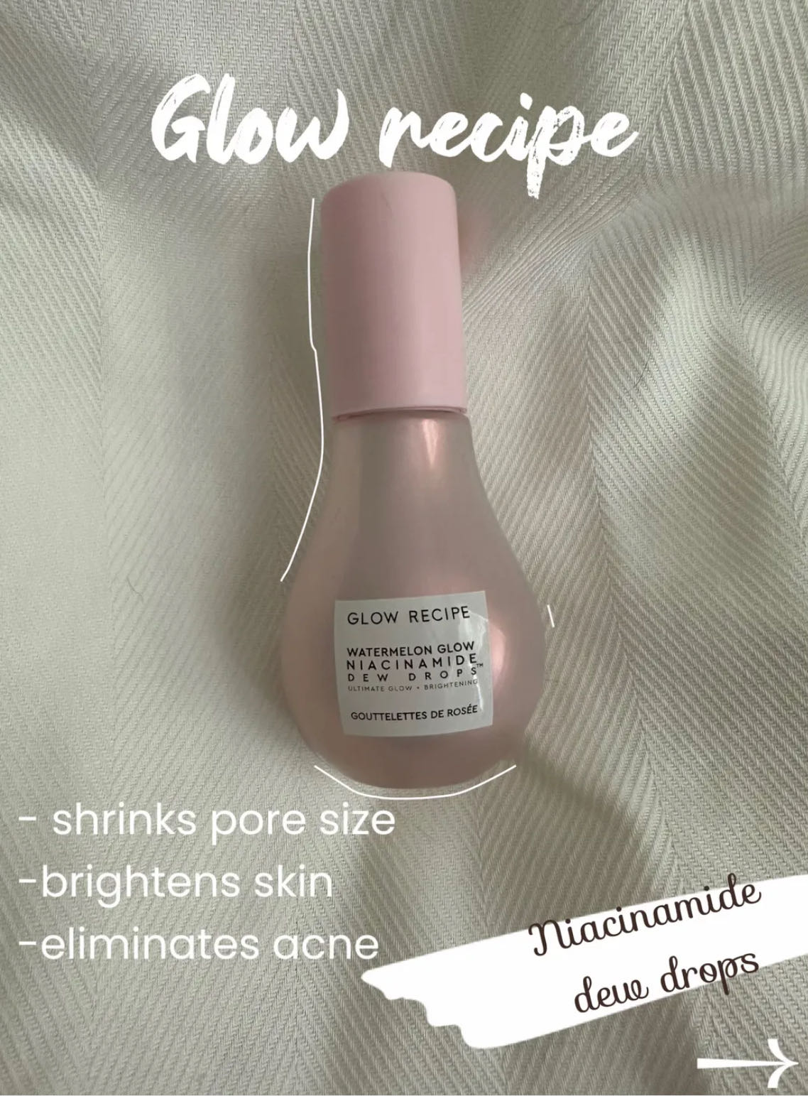 Acne Control Secrets