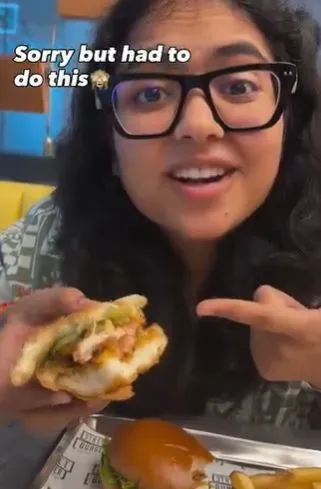 Gordon Ramsay Buka Restoran di India, Reviewnya Langsung Buruk!