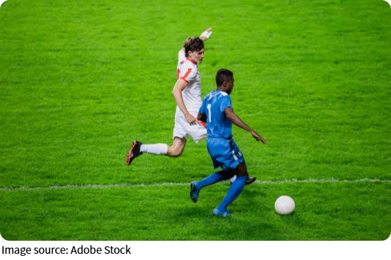 Fußballwunder