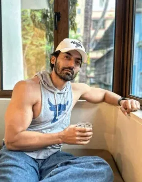 Gurmeet Choudhary