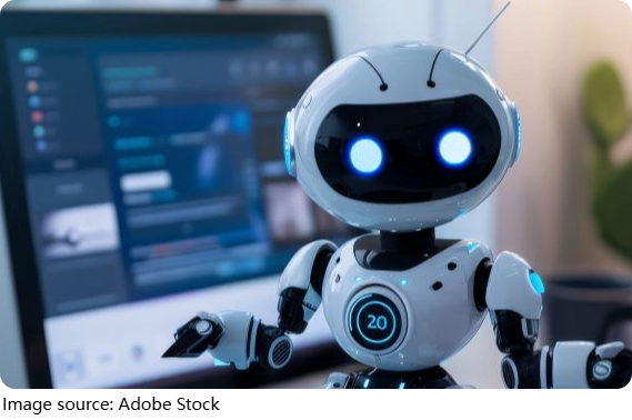 Robot Học Chỉ Từ 1 Video