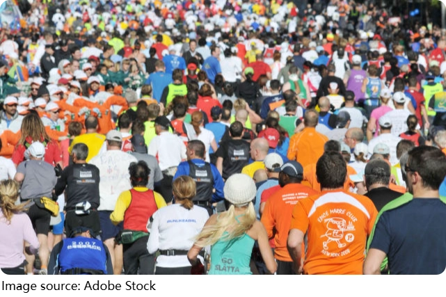 Medio Maratón: Guía Completa