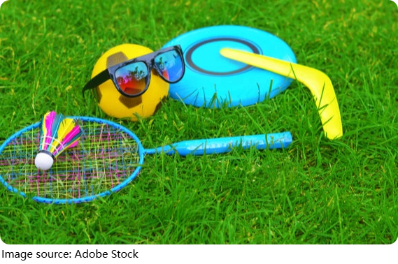 Frisbee Total