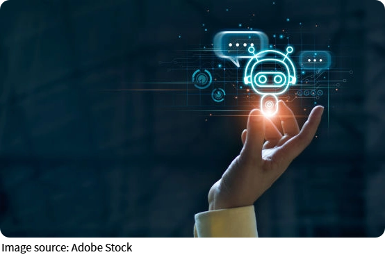 Metaversul tehnologic