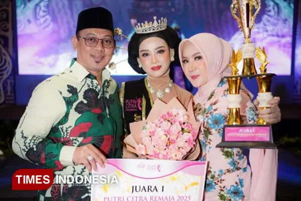 Zara-Qoreena-Alexa-Cindarbumi-a.jpg