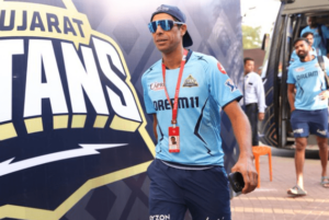 Ashish Nehra