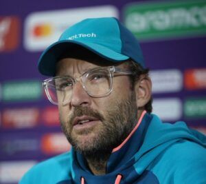 Daniel Vettori