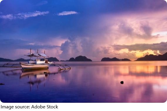 Aventuras en Angeles