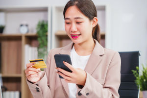 Banking Partner Guide
