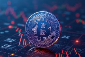 Smart Crypto Habits