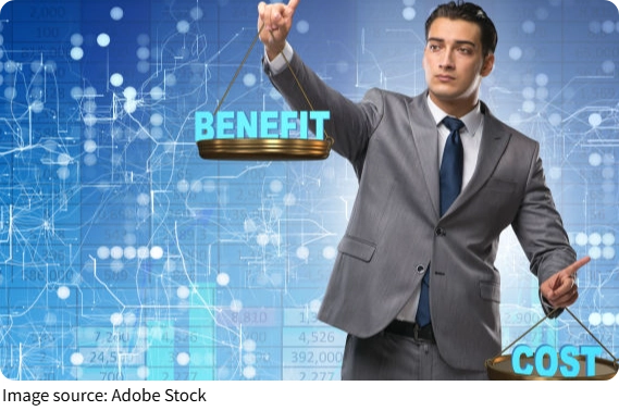 QA virou vantagem real