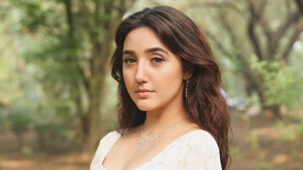 Ashnoor Kaur Ashnoor Kaur
