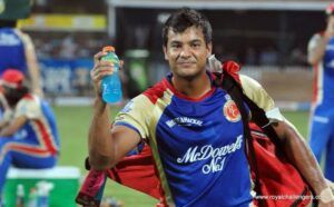Mayank Agarwal