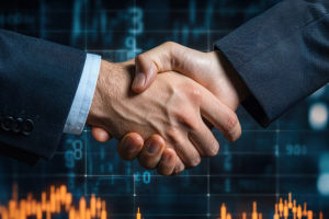 Smart Trading Capital