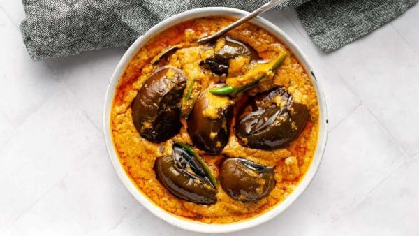 (Image Source: Pinterest/ indianambrosia)