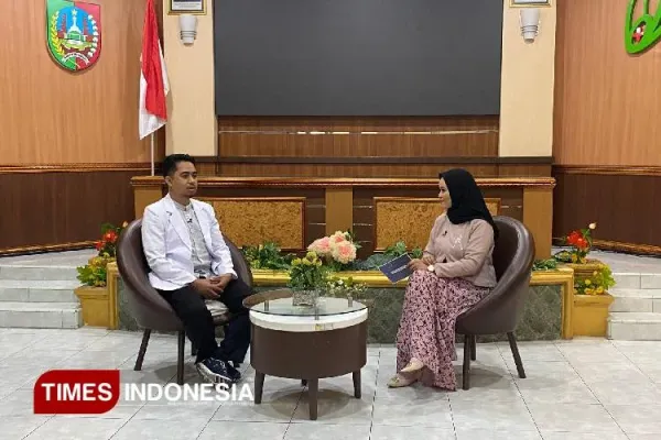 RSUD-Jombang-b.jpg