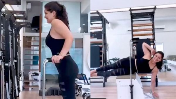 Pilates exercise benefits (1)