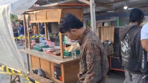 20250828_penusukan Andik Kristanto