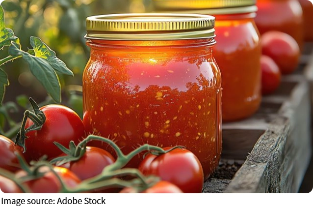 Çocuklar İçin Beslenme