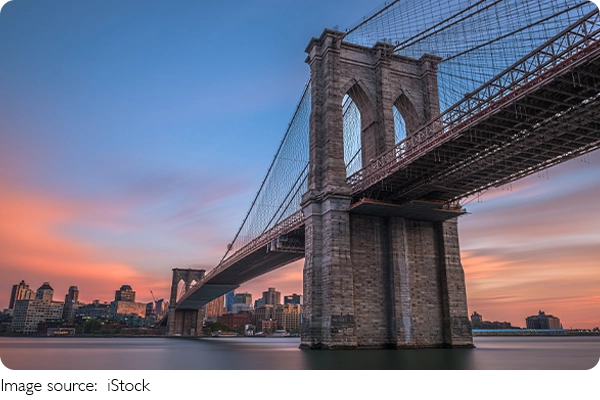 Bê tông tự phục hồi