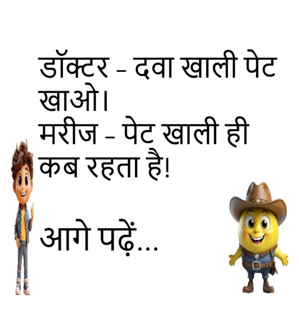 Load failed