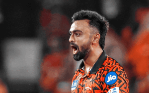 Jayadev unadkat