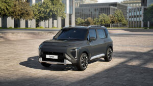 Kia Syros: Launched in India with Bold Design, Premium Features, And Spacious Family Friendly Cabin