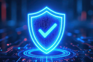 Firewalls: a defesa de hoje
