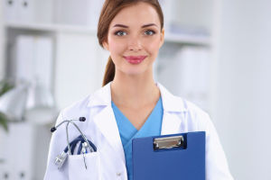 Focal Epilepsy Disorder!