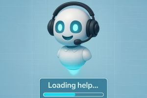 Load failed