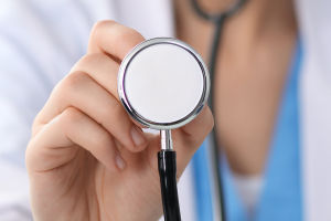 Heart Lung Checkup
