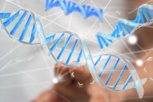 Genes and Health