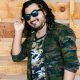 Avatar photo