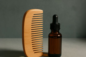 Happy Strands Routine!
