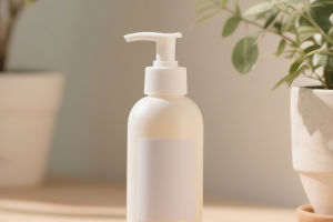Best Smelling Body Lotions