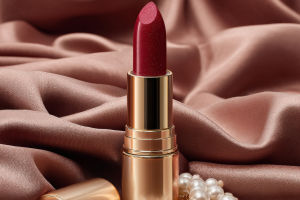 Glam Lip Picks For All!